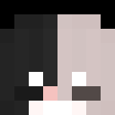 Skin head 248c8636a53294974770963d7f734d20