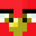 Skin head 248ce718c8f5f35965ed45f29ff26839