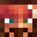 Skin head 248d56fdb035184d6428337059231a4e