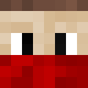 Skin head 248d7bdd5b5bd4081e778269d872bdd2