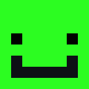 Skin head 248e6cad1589bae1c9e67ef83605d02f