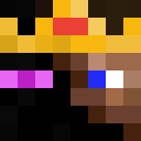 Skin head 248eb0fee826e8c89b9261fcec7042ee