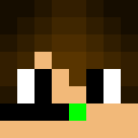 Skin head 248ec1c9824c2076d971f8c299ef18d1