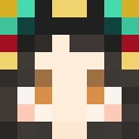 Skin head 248f2cebe69c14e5be9150c5ecdf6a53