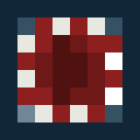 Skin head 248f4aed6cb996f68fce86619cc19120