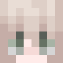 Skin head 249068195861a4f0481c7647bbfeb238