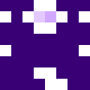 Skin head 2490efb132098186c7ad3ba6b8300923