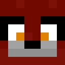 Skin head 24912170df427d0b561ecd3a43630d9b