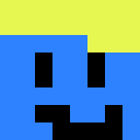 Skin head 2493294ca1543981af819863a1e47b2a