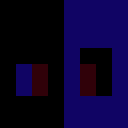 Skin head 249341661f75ec72ca1ab9ba749b6674