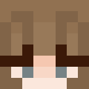 Skin head 249354ab96b67fdd83cca3e732628d78