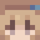 Skin head 2493dd036e85dd7f626da0c7fb927b42