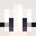 Skin head 24952736dc3fda48793fbcfb453e8b02