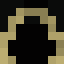 Skin head 2495621954aec3371f76de4f877a05dc