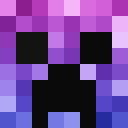 Skin head 24956a9938c0382c06f2a7eceea47c6b