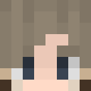 Skin head 2495ab1dc0d52b8659f5de16ba8aac71