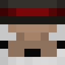 Skin head 2496d2a6b9ab2834b14c7b097a6953b6