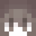 Skin head 24977ecd0ac30cb17a9dc41f4fd397e8
