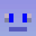 Skin head 2497c907c739976b314718317d278376