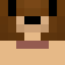 Skin head 2498f2ceb9b52d87dc9163fb39f05771