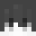 Skin head 249938e8a05cfb8dbd94285a5dd9e3c5