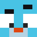Skin head 2499547f78d0461a3e64444b6a1cdc0e