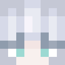 Skin head 249975043be4644fd4ccb78b80d459c5