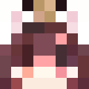 Skin head 249976938f5c555ec955060877405402