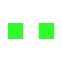 Skin head 249979862c35889d3dbcab001e6b8005