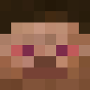 Skin head 2499f1797b32ee4e6f880fae5edd2720