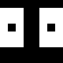 Skin head 249a72fbe126e202d1dc2c71a61a364b