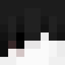 Skin head 249abb88e5477051d57e353c5886dbed