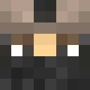 Skin head 249abc43b78ae363f026c87e7c5130d8