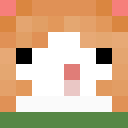 Skin head 249abcccf995da7b73fbd8ff7ffcce9e