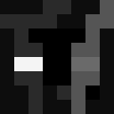 Skin head 249af8ff41634df890e0c396f9e981f7
