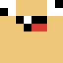 Skin head 249b02744342b88f1ef92557c20cc6d2