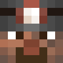 Skin head 249c014ca236689d087ca3ce5be55b4a