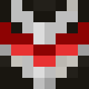 Skin head 249c5486f5c9e430d231a574c00dee3e