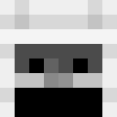 Skin head 249d26d9e2161804fb7abd86a58c3c5b