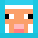 Skin head 249e1e733cb10413df3a8f4689af95f7