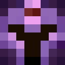 Skin head 249e680882d32d024581c4fe0941c3eb