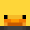 Skin head 249e98644a15ae3b71bde16b3cea731f