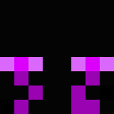Skin head 249f0a01303fcdd268e7a54d6218e713