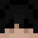 Skin head 249f8adead0c19d4c657537f60575b37