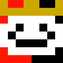 Skin head 249fe0279c4b50e469b081026cbdde7f
