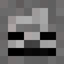 Skin head 24a02c8daedd7d06a69049386ec642da