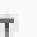 Skin head 24a08c2dc142a9eeb786b85de99c17b7