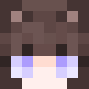 Skin head 24a1957bc581680e883201ceebd19da4