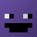 Skin head 24a1b1fd189f8f63606bae8cdefbcbb1