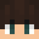 Skin head 24a1d7ab7219a484f09885611bba17d3